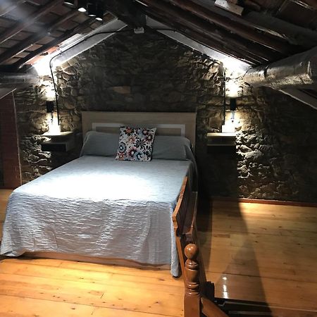 Armiello Casa Milu 빌라 외부 사진