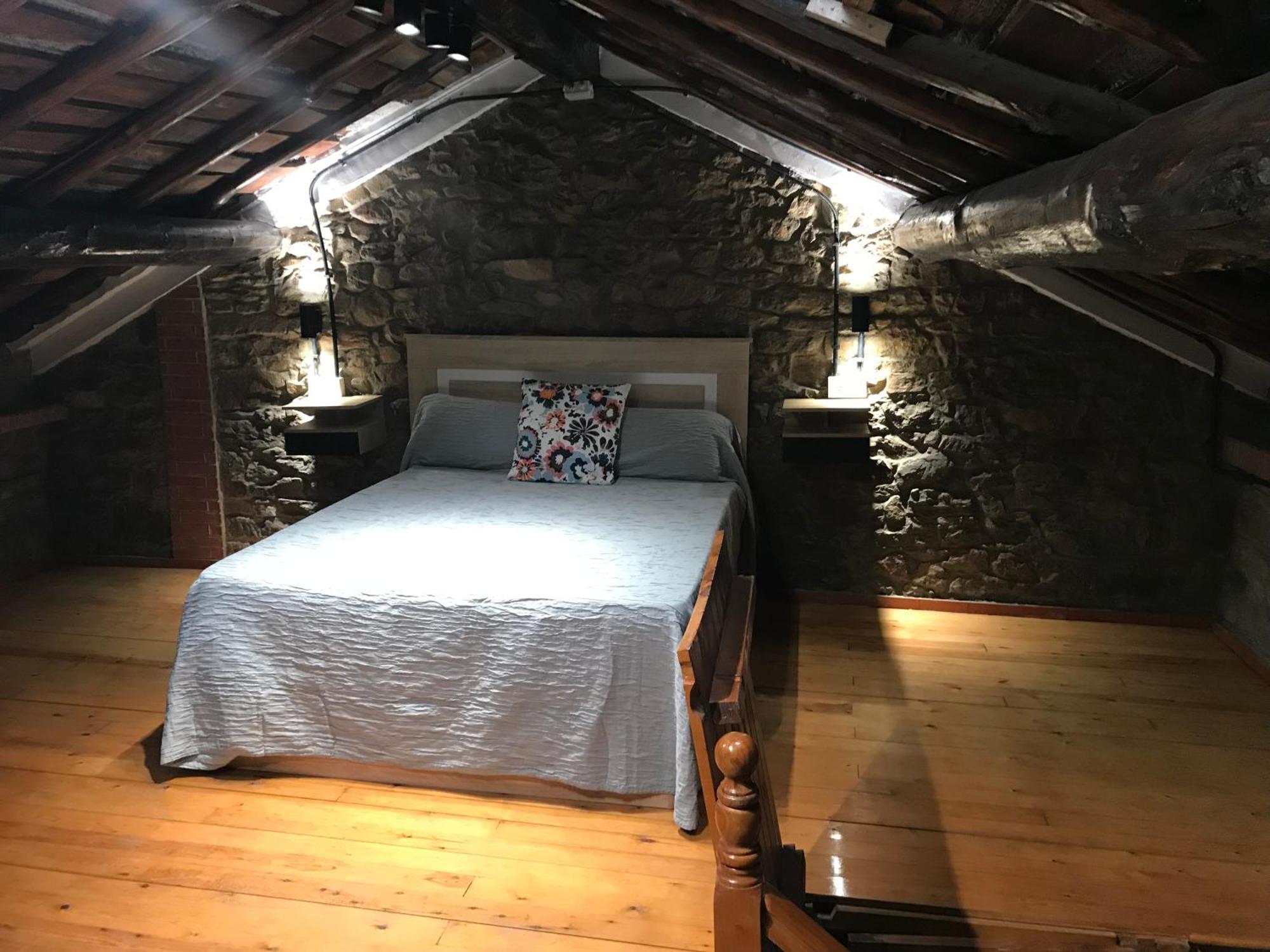 Armiello Casa Milu 빌라 외부 사진