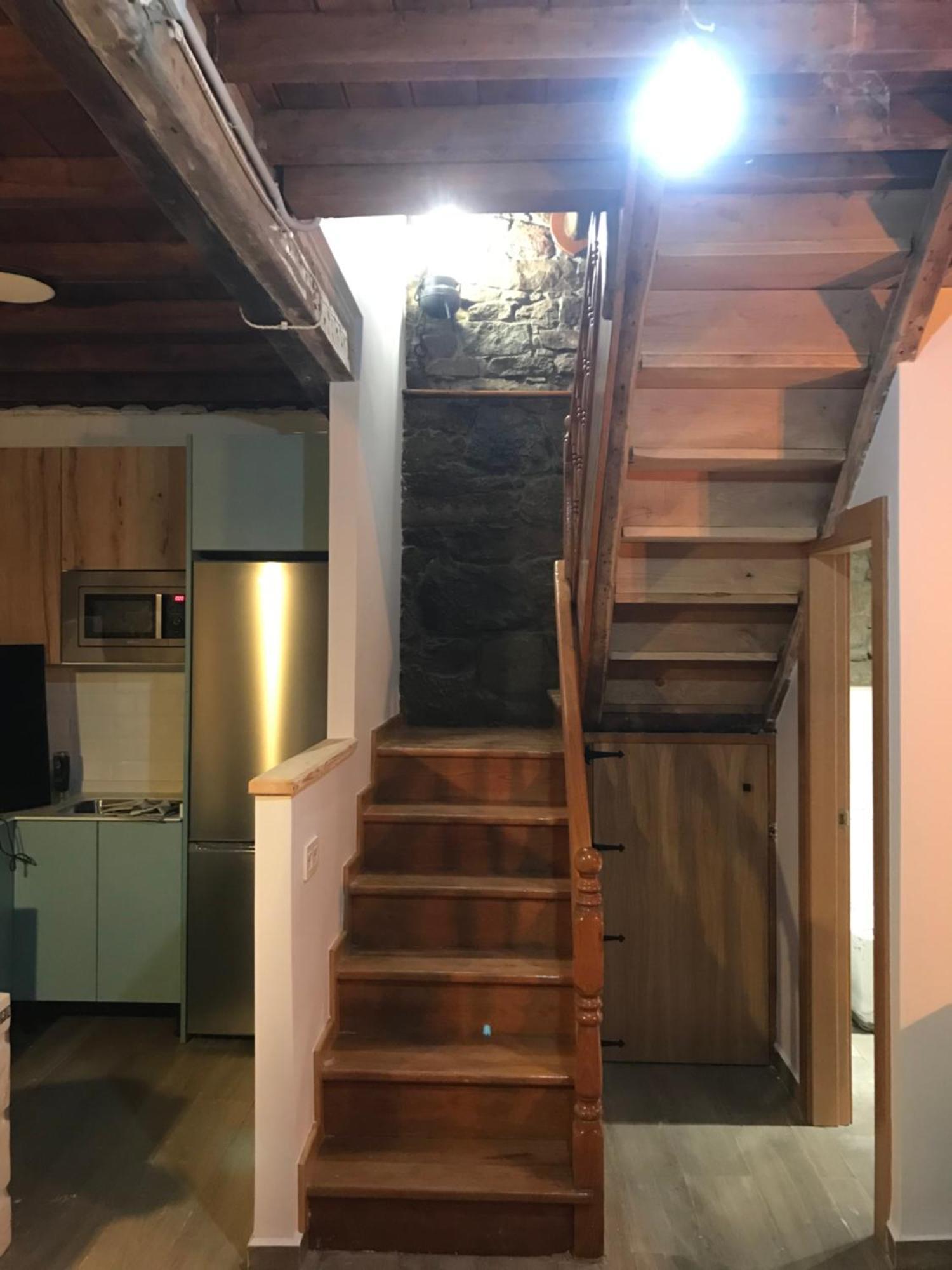 Armiello Casa Milu 빌라 외부 사진