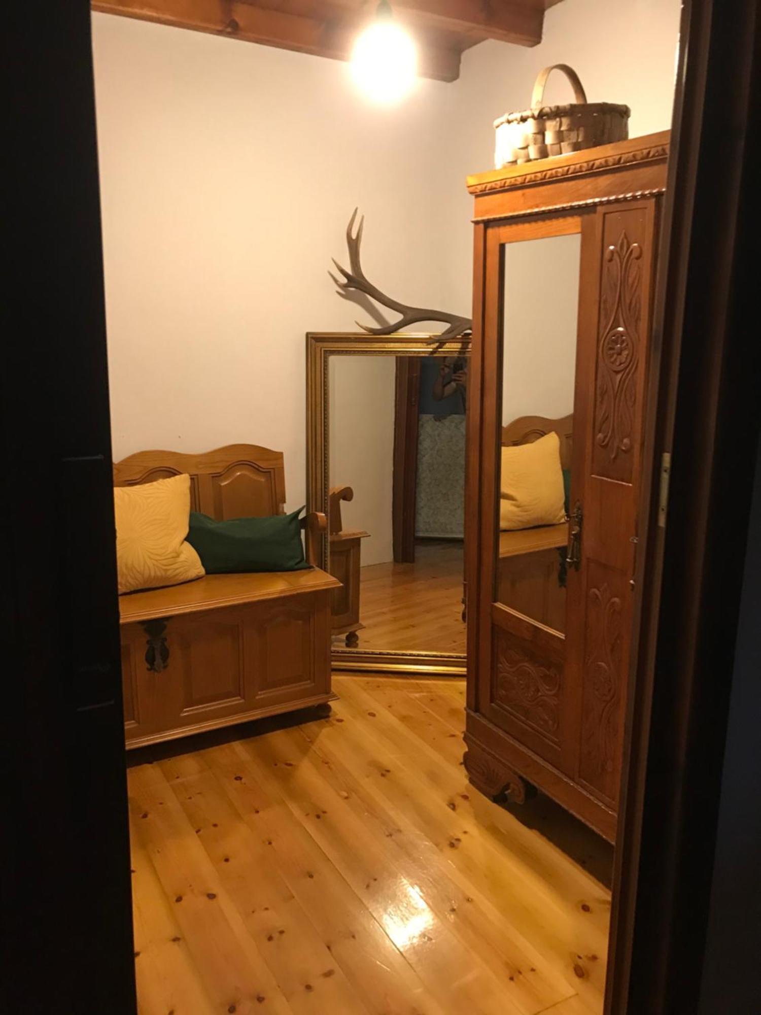 Armiello Casa Milu 빌라 외부 사진
