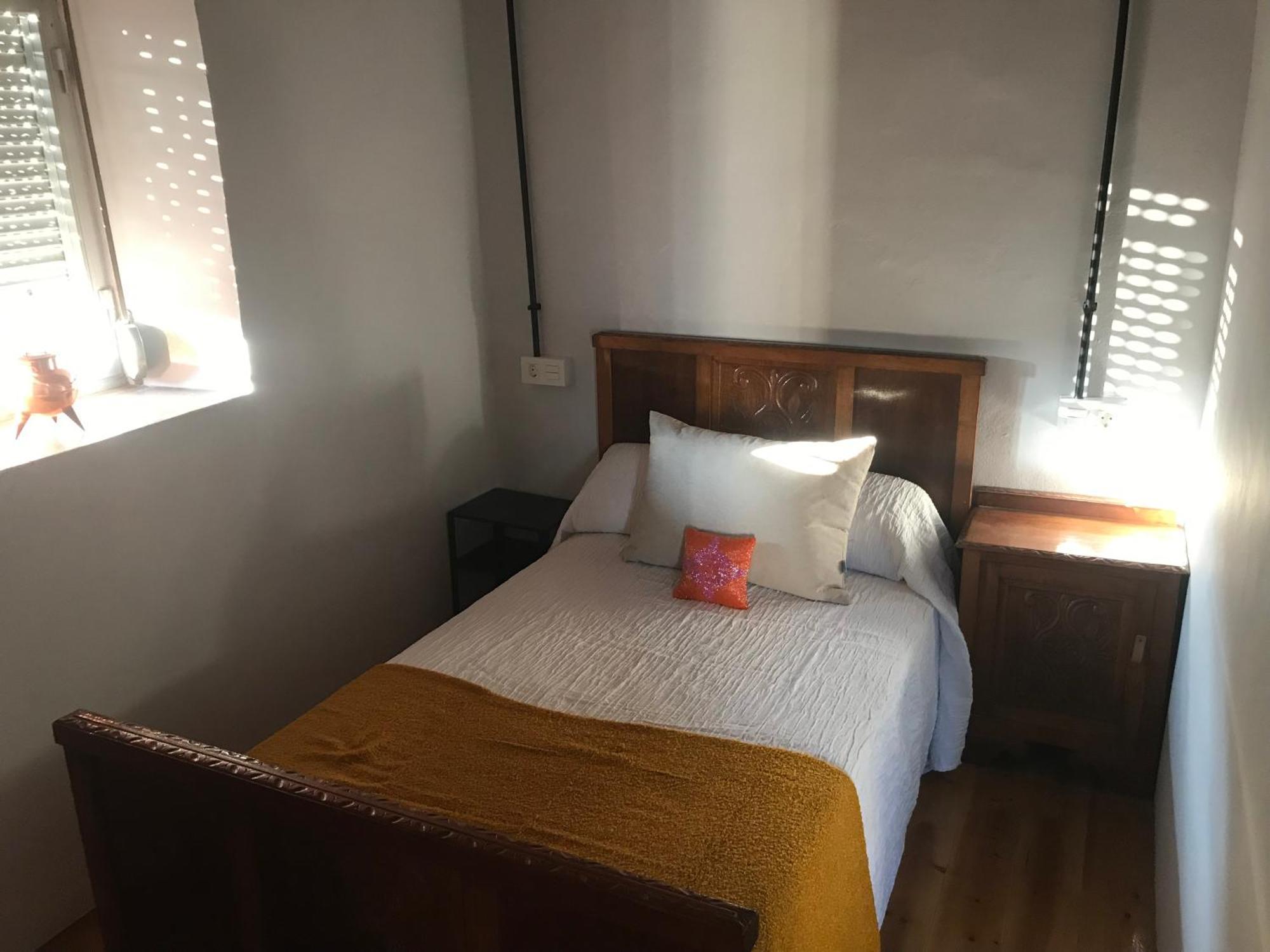 Armiello Casa Milu 빌라 외부 사진