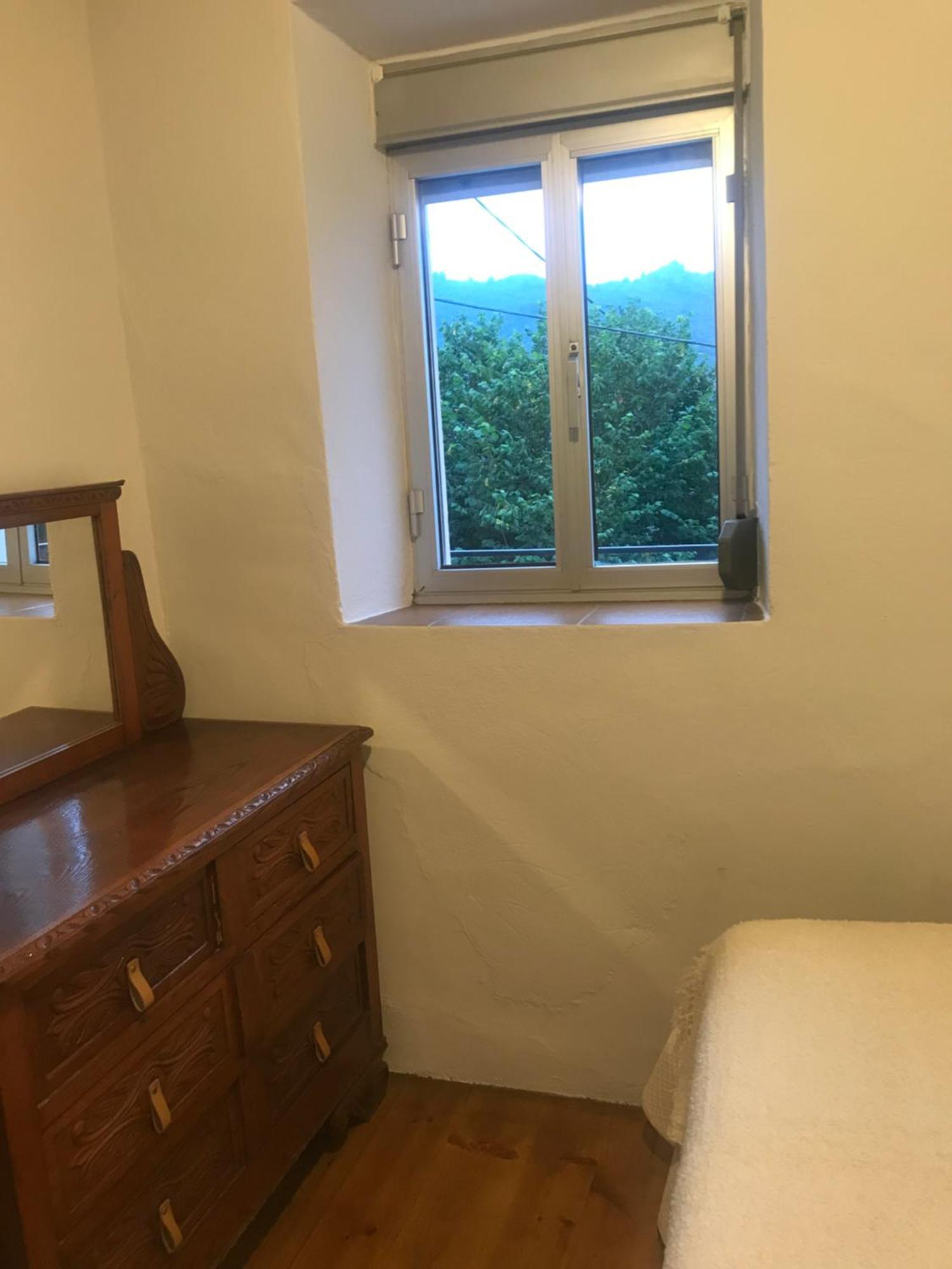 Armiello Casa Milu 빌라 외부 사진