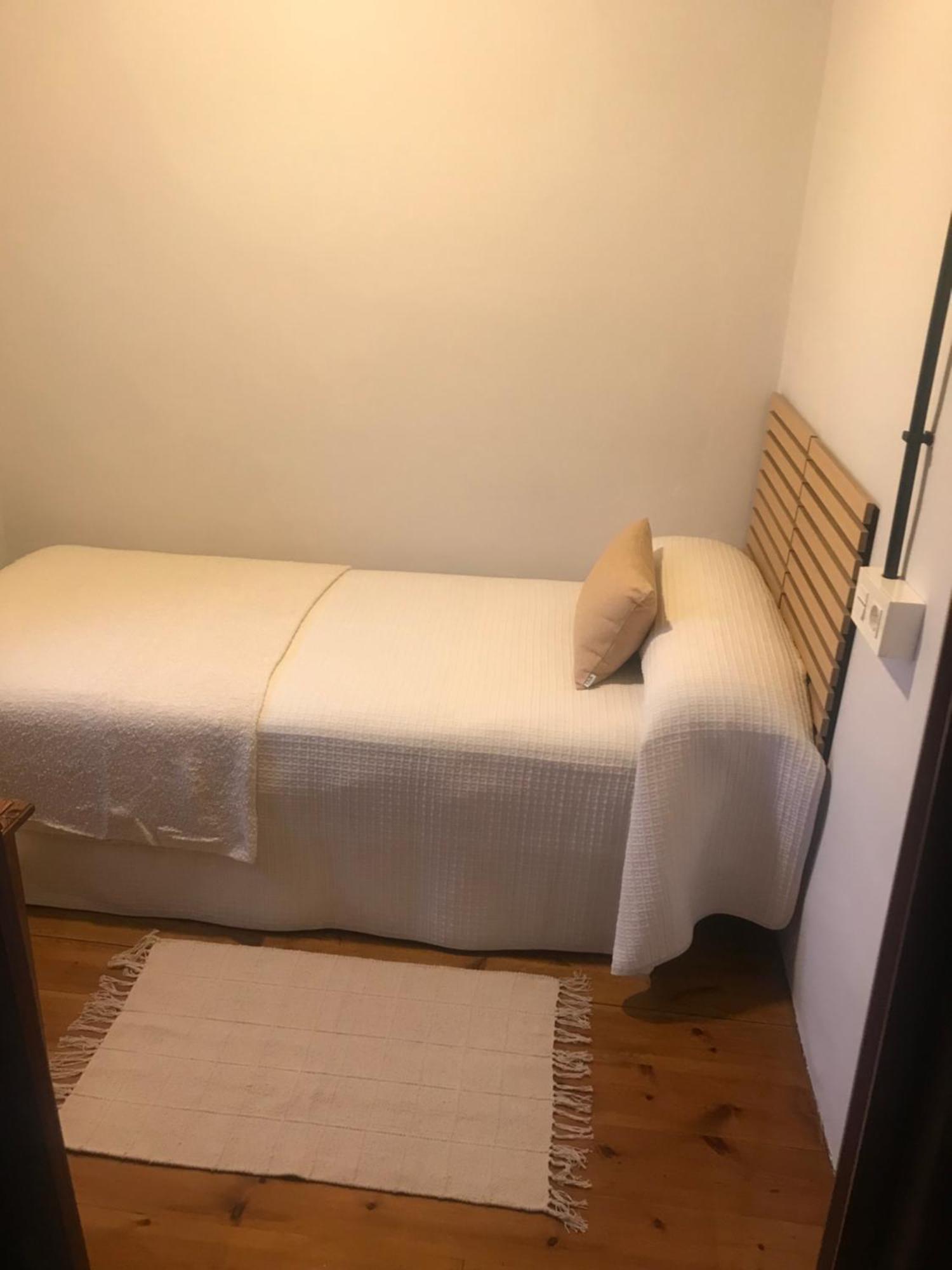 Armiello Casa Milu 빌라 외부 사진