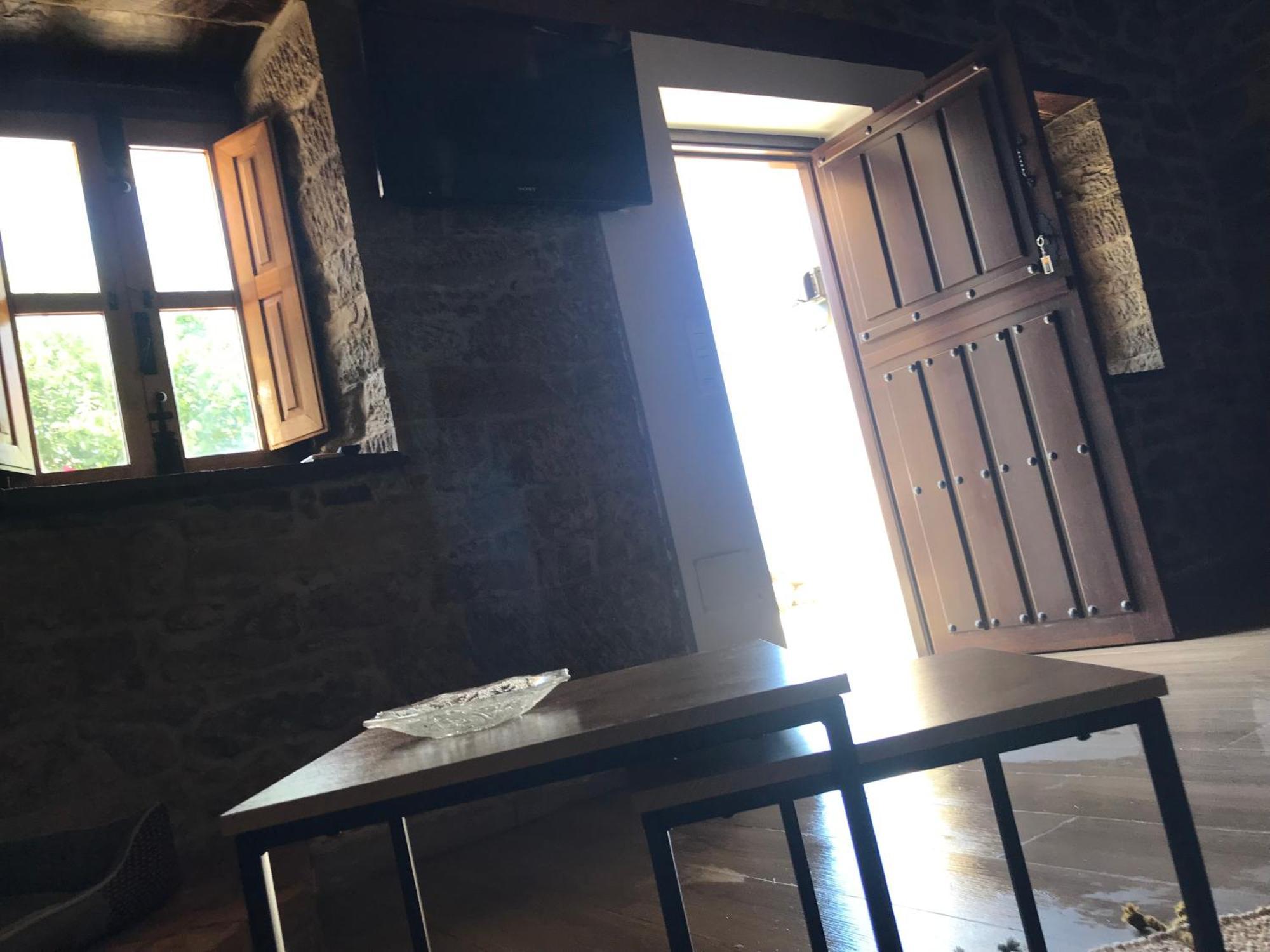 Armiello Casa Milu 빌라 외부 사진