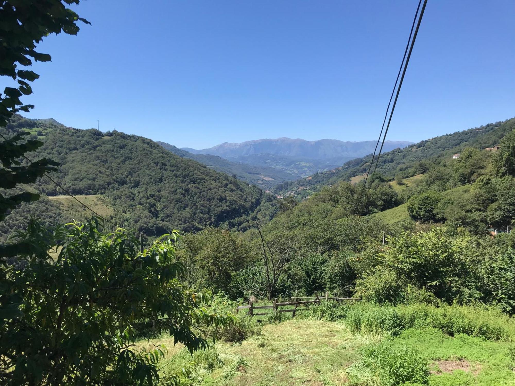 Armiello Casa Milu 빌라 외부 사진