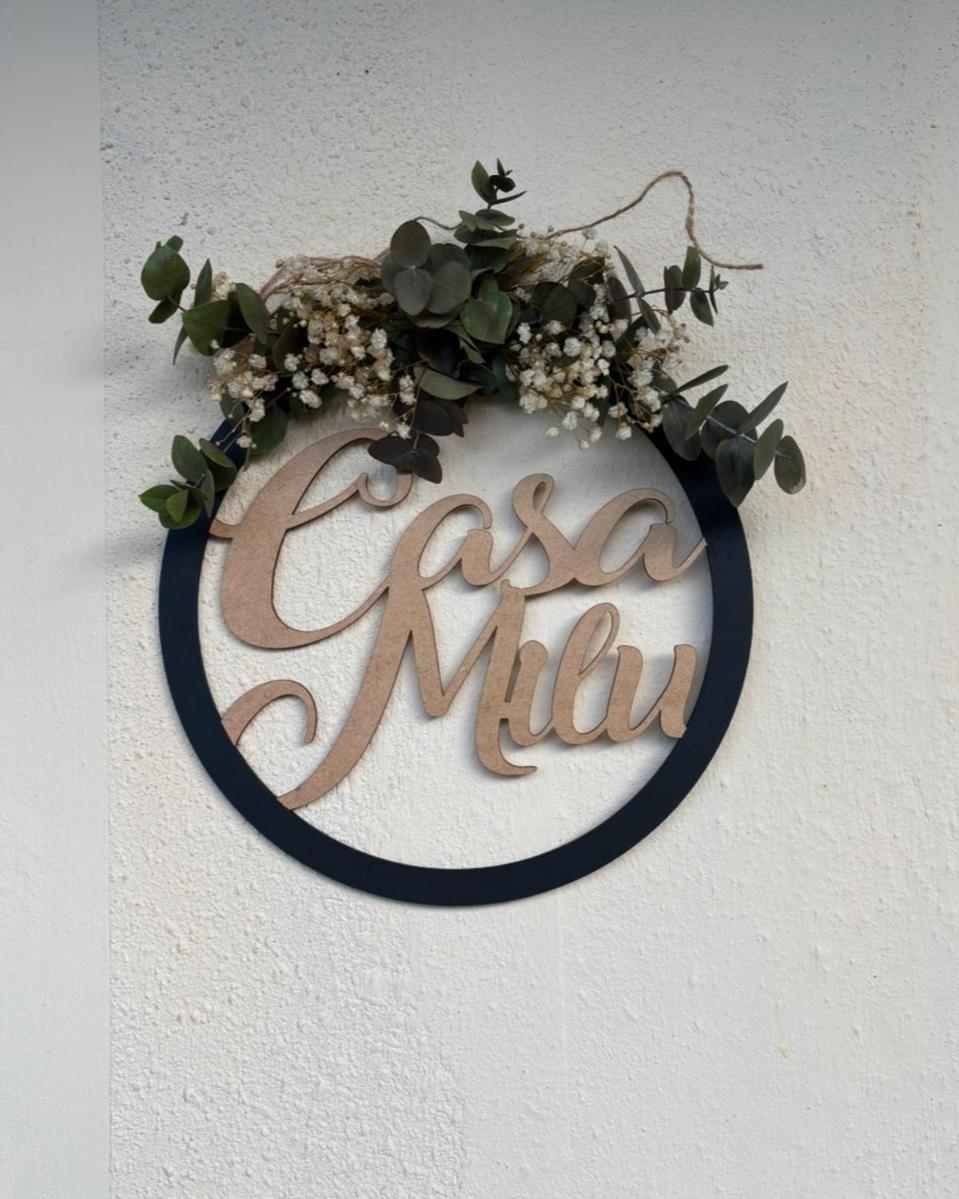 Armiello Casa Milu 빌라 외부 사진